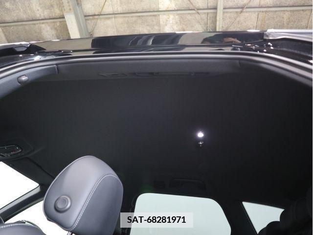 Audi A6 2022-05 342611-20