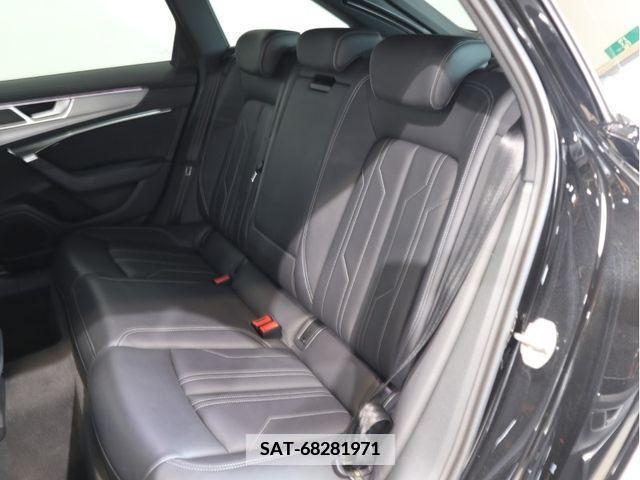 Audi A6 2022-05 342611-19