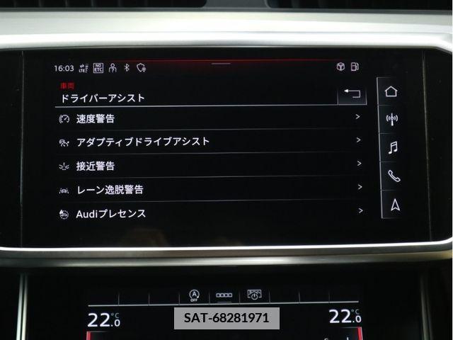 Audi A6 2022-05 342611-15