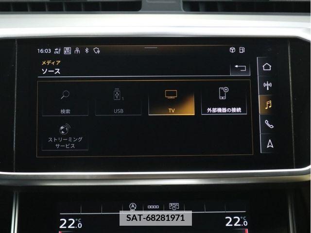Audi A6 2022-05 342611-16