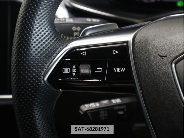 Audi A6 2022-05 342611-21