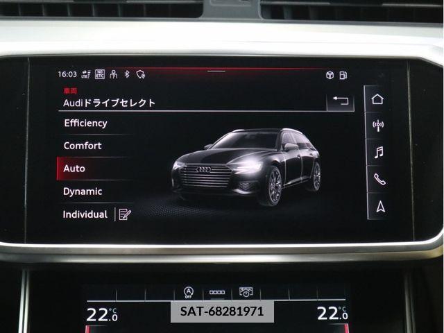 Audi A6 2022-05 342611-14