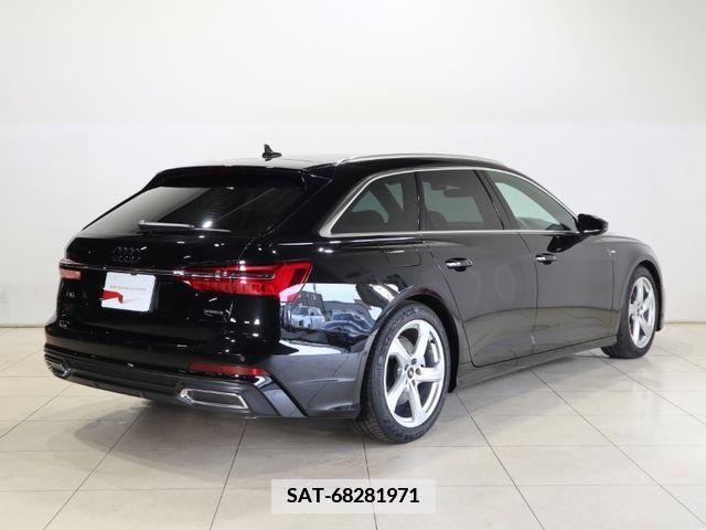 Audi A6 2022-05 342611-7