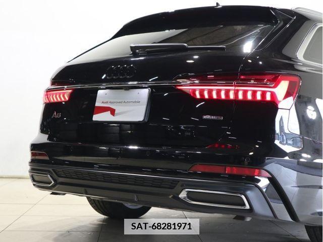 Audi A6 2022-05 342611-6
