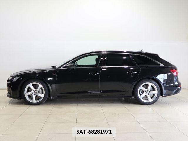 Audi A6 2022-05 342611-4
