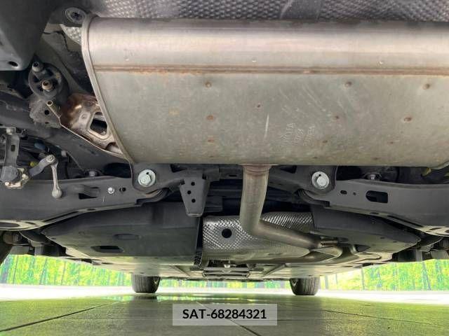 Toyota PRIUS 2018-05 366434-18
