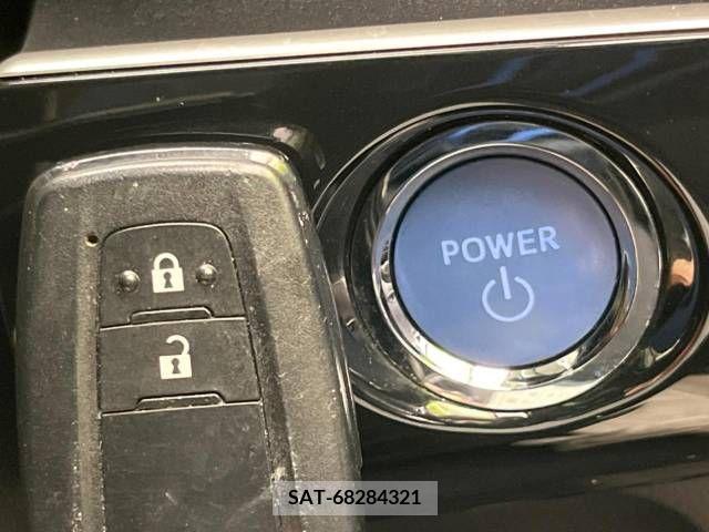 Toyota PRIUS 2018-05 366434-19