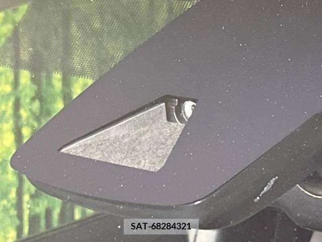 Toyota PRIUS 2018-05 366434-4