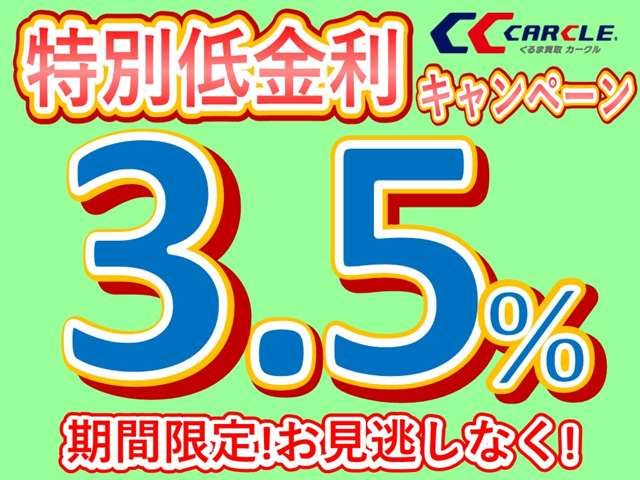 Honda N BOX 2016-03 10903-3