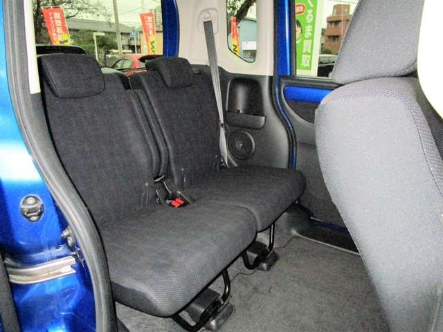 Honda N BOX 2016-03 10903-15