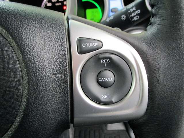 Honda N BOX 2016-03 10903-18