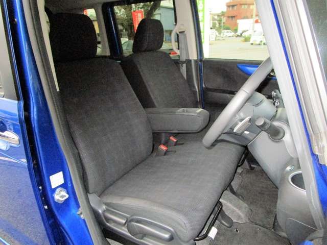 Honda N BOX 2016-03 10903-14