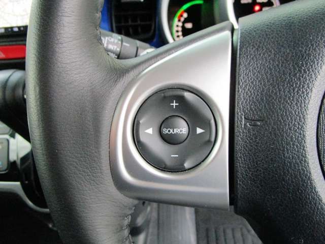 Honda N BOX 2016-03 10903-17