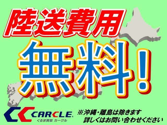 Honda N BOX 2016-03 10903-1