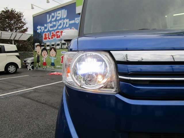 Honda N BOX 2016-03 10903-13