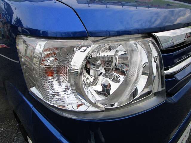 Honda N BOX 2016-03 10903-12