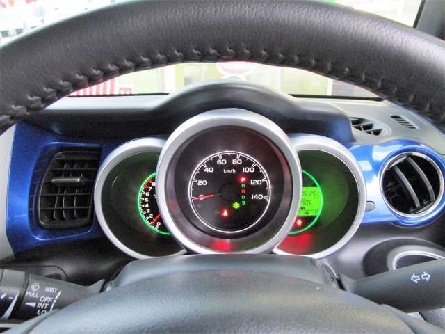 Honda N BOX 2016-03 10903-19