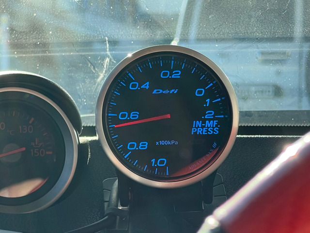 Nissan FAIRLADY Z 2009-08 187601-18