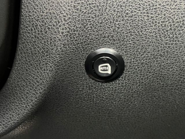 Nissan FAIRLADY Z 2009-08 187601-17
