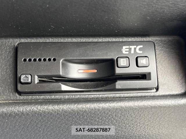 Suzuki ALTO 2015-03 345293-5