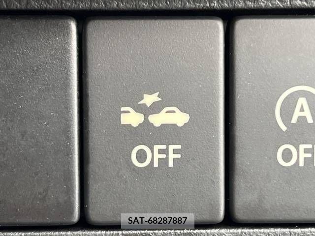 Suzuki ALTO 2015-03 345293-2
