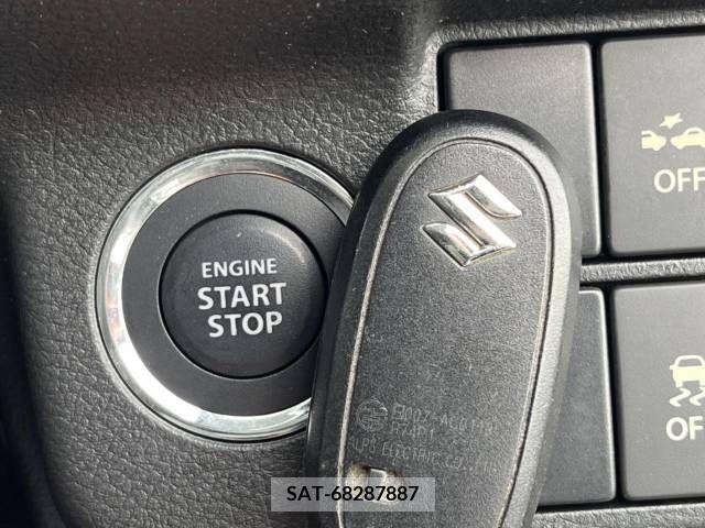 Suzuki ALTO 2015-03 345293-7