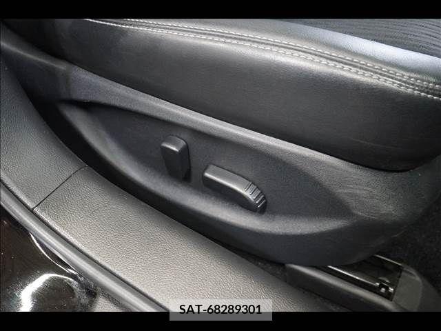 Nissan SKYLINE 2016-02 386975-7