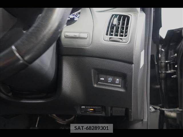 Nissan SKYLINE 2016-02 386975-13
