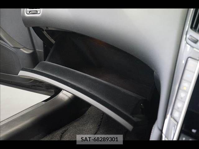 Nissan SKYLINE 2016-02 386975-12