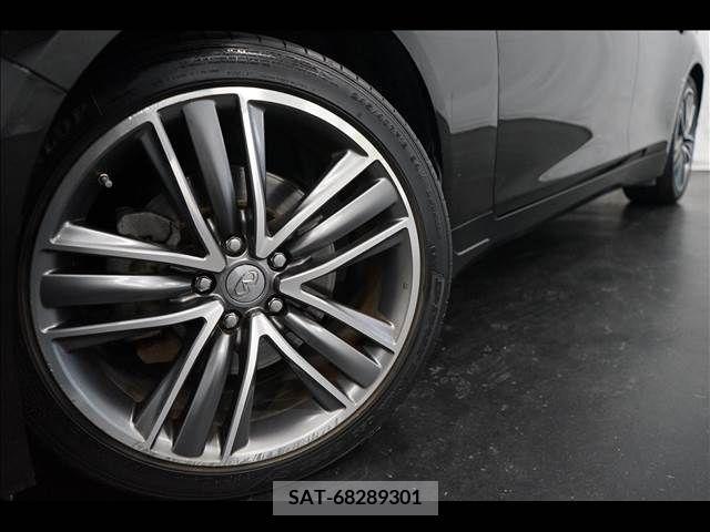 Nissan SKYLINE 2016-02 386975-3