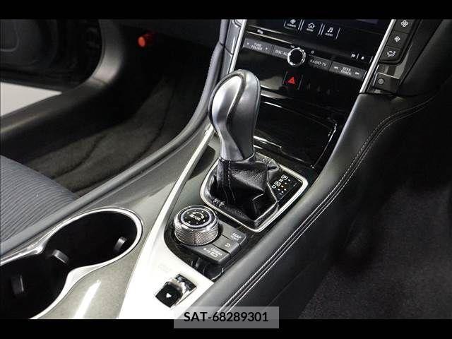 Nissan SKYLINE 2016-02 386975-11