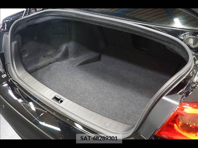 Nissan SKYLINE 2016-02 386975-18