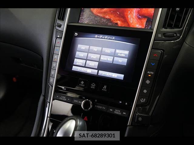 Nissan SKYLINE 2016-02 386975-10