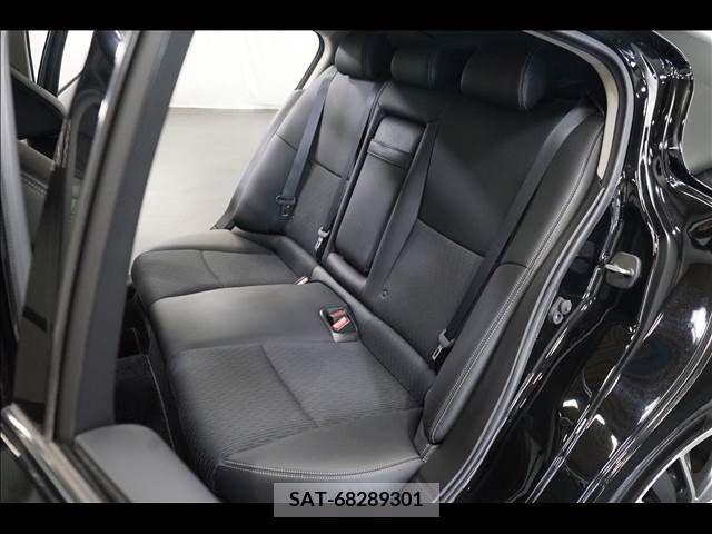 Nissan SKYLINE 2016-02 386975-17