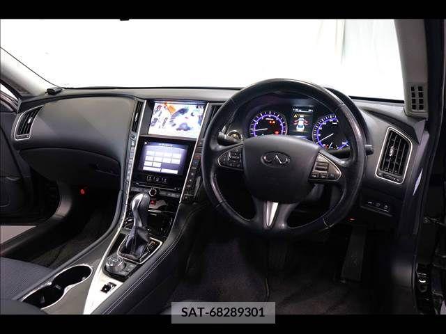 Nissan SKYLINE 2016-02 386975-1