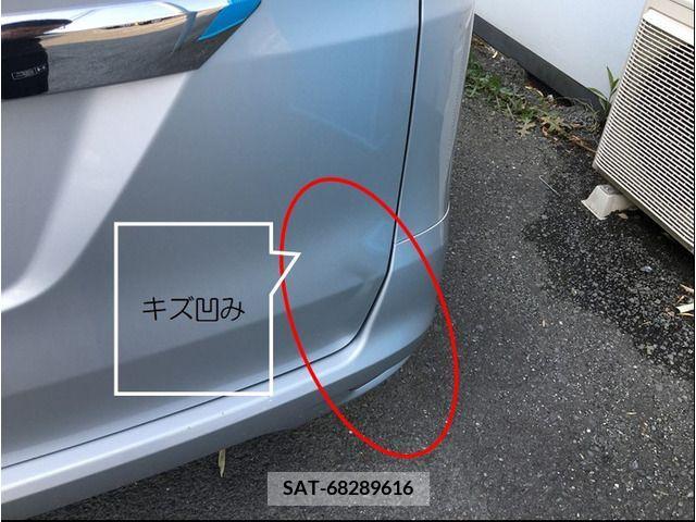 Nissan SERENA 2013-05 380339-10