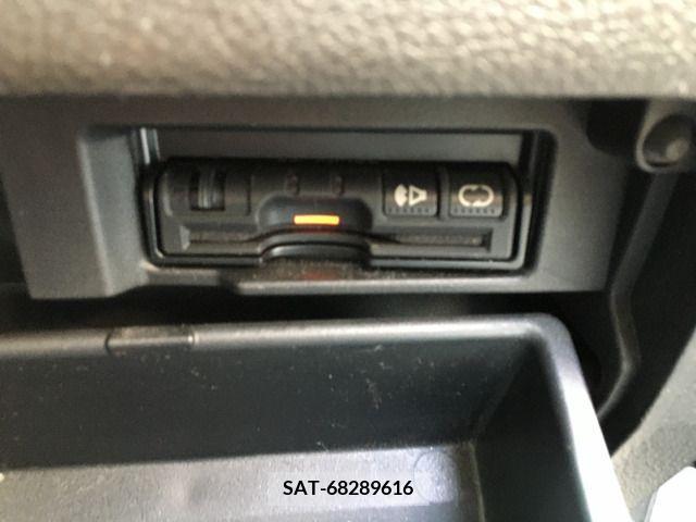 Nissan SERENA 2013-05 380339-7