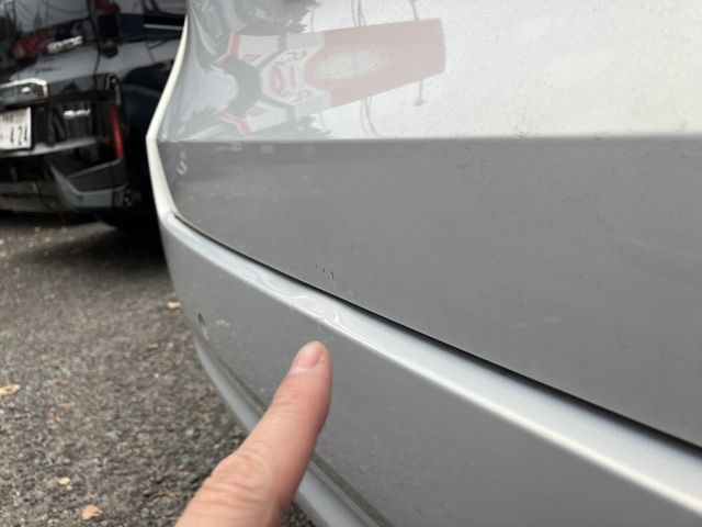 Honda FIT 2020-03 183602-12