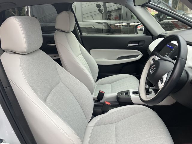 Honda FIT 2020-03 183602-4