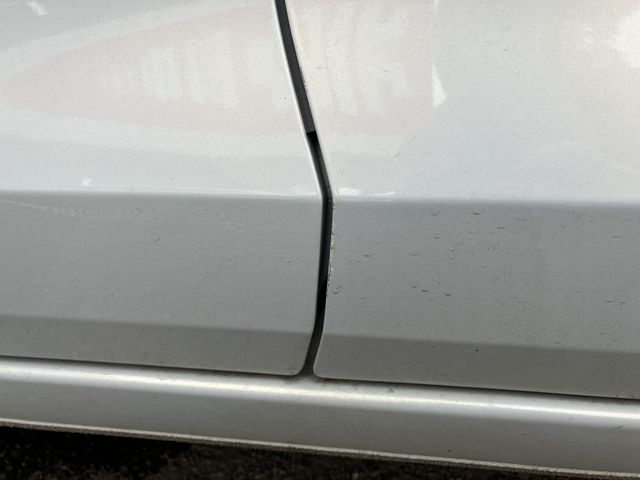 Honda FIT 2020-03 183602-13