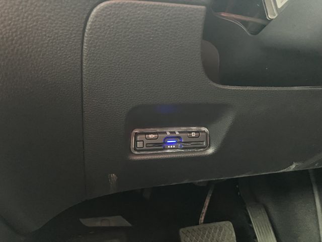 Honda FIT 2020-03 183602-9