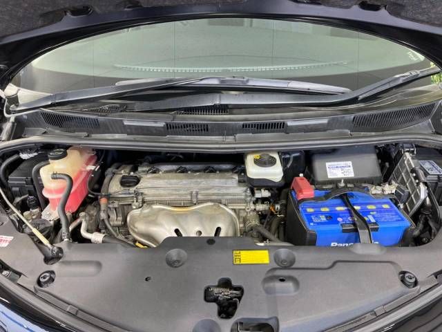 Toyota ESTIMA 2013-02 10504-18