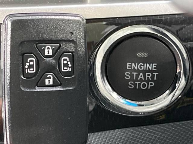 Toyota ESTIMA 2013-02 10504-7
