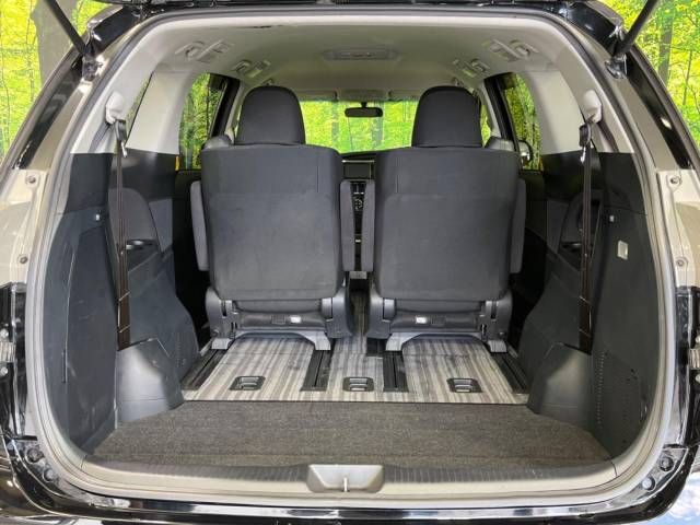 Toyota ESTIMA 2013-02 10504-10