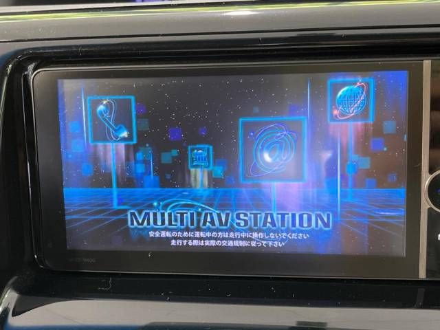 Toyota ESTIMA 2013-02 10504-3