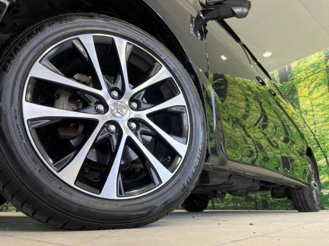 Toyota ESTIMA 2013-02 10504-13