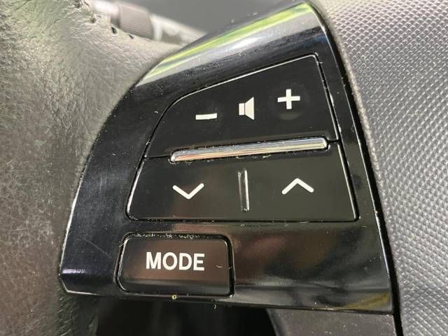 Toyota ESTIMA 2013-02 10504-6