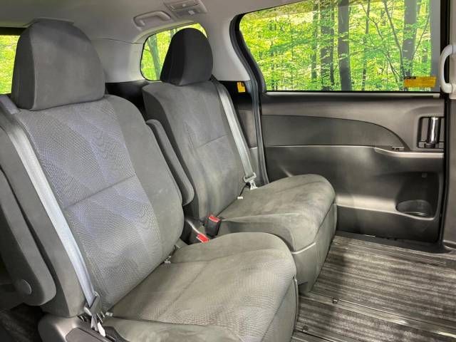Toyota ESTIMA 2013-02 10504-9