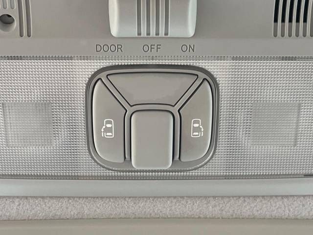 Toyota ESTIMA 2013-02 10504-2
