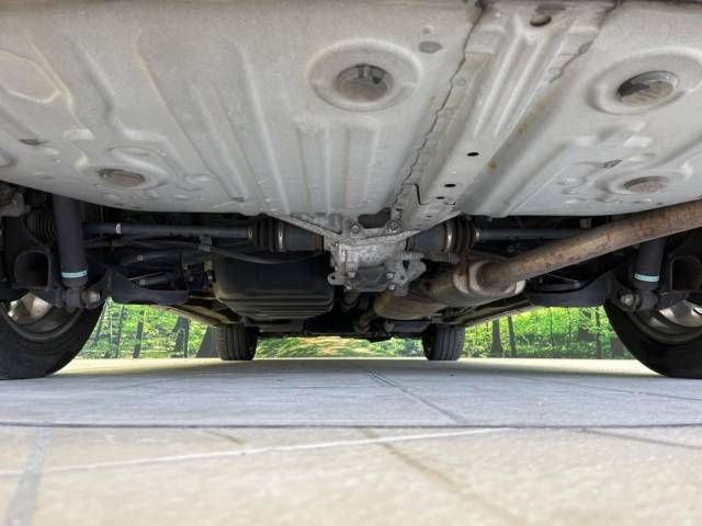 Toyota ESTIMA 2013-02 10504-19